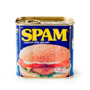 Can-of-spam