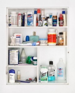 medicine-cabinet_59x73.5_we - Copy